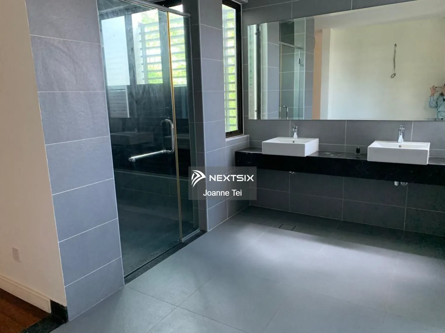 Semi-detached House For Sale in Cyberjaya Selangor - Image 21