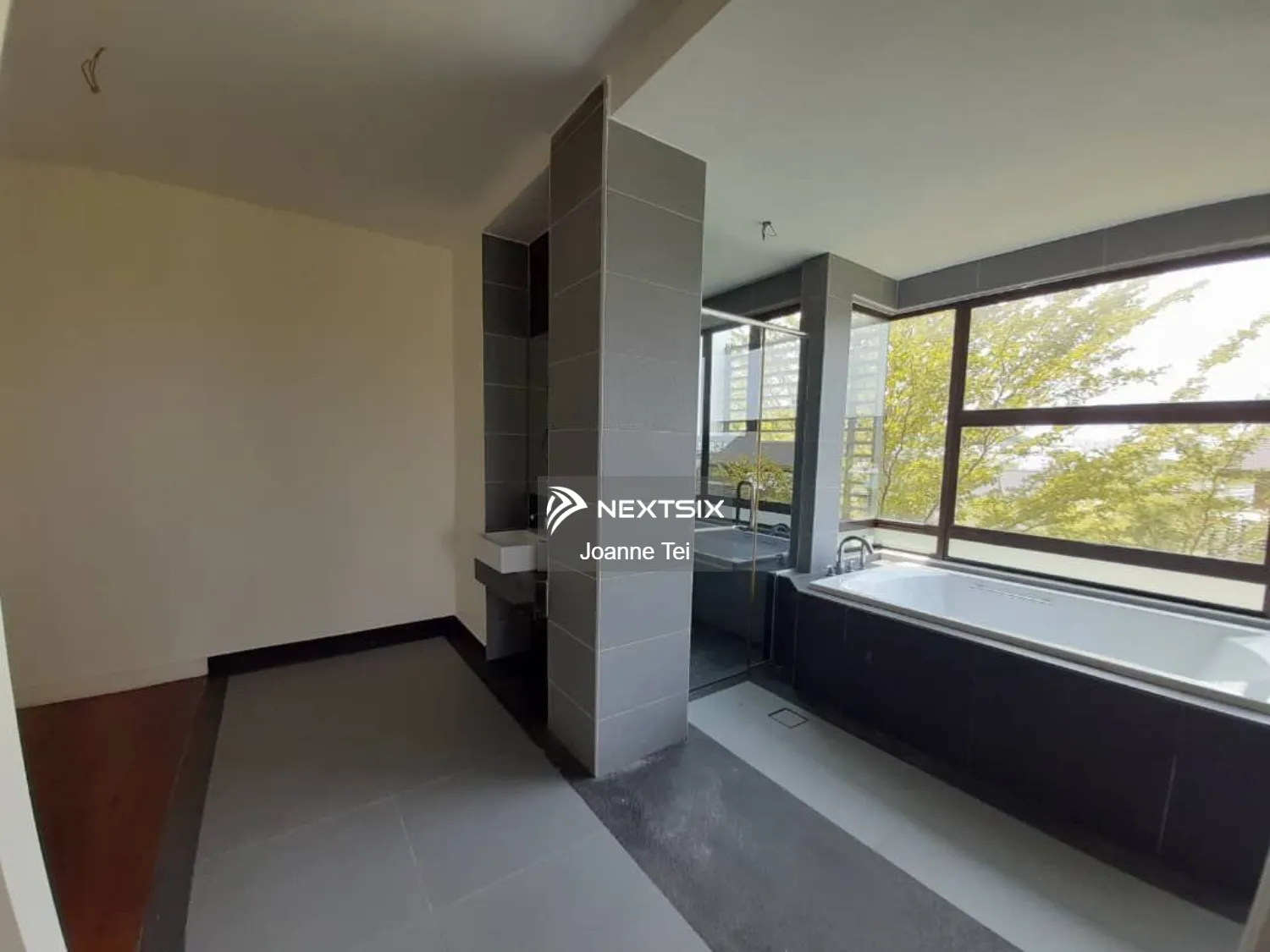 Semi-detached House For Sale in Cyberjaya Selangor - Image 22