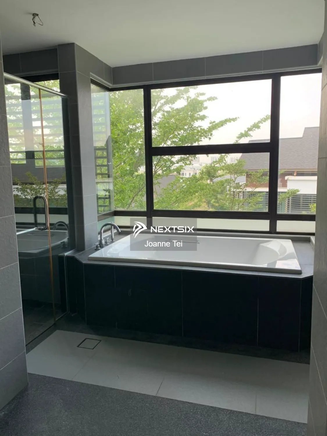 Semi-detached House For Sale in Cyberjaya Selangor - Image 23