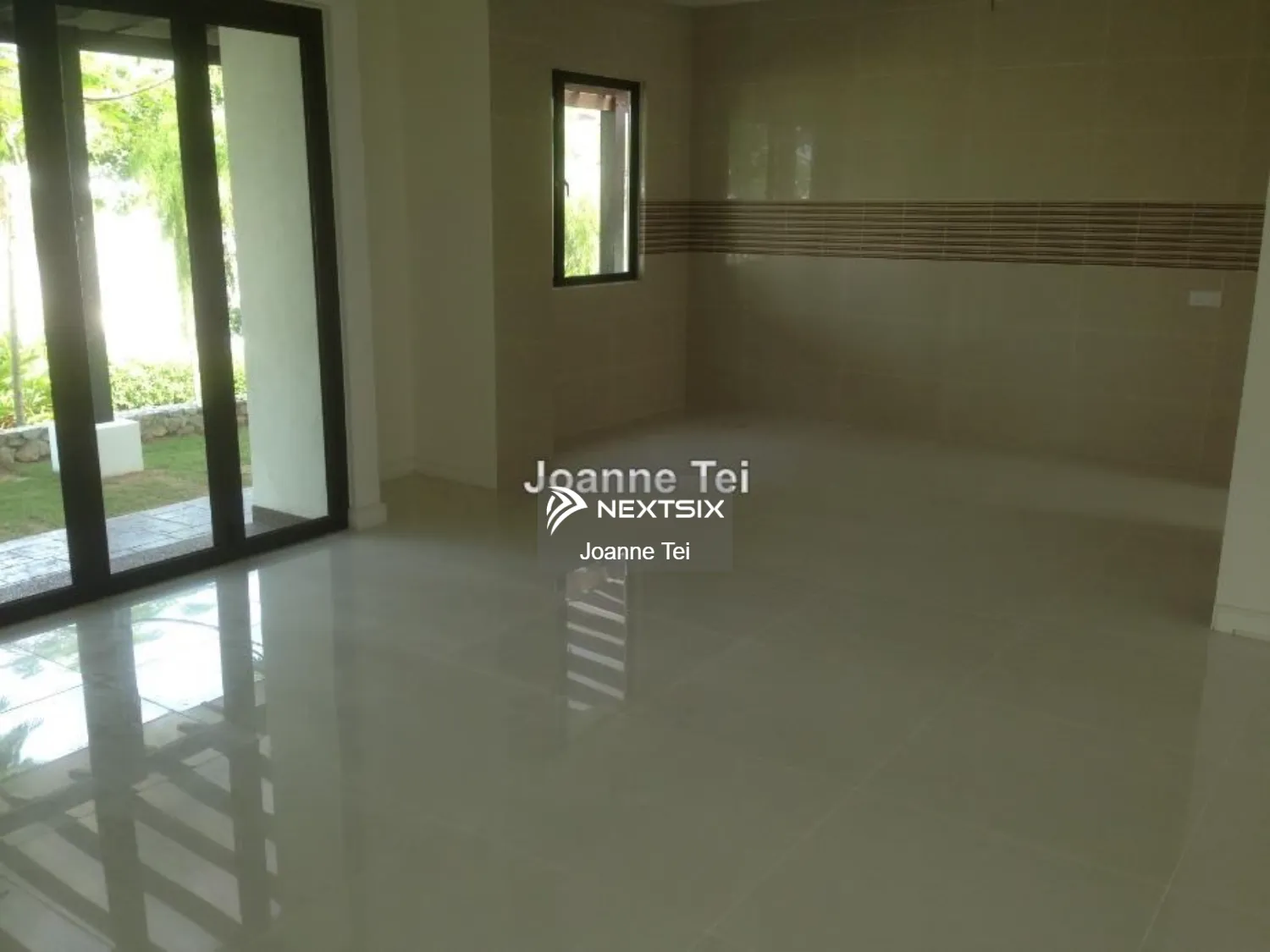 Semi-detached House For Sale in Cyberjaya Selangor - Image 7