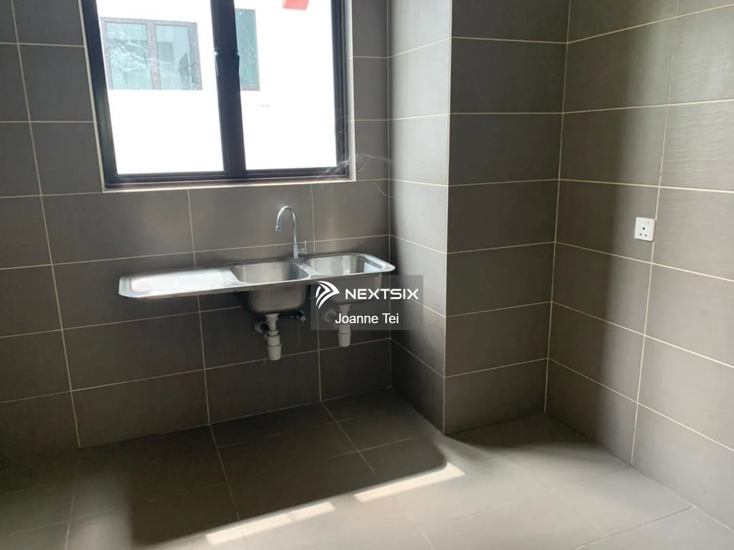 Semi-detached House For Sale in Cyberjaya Selangor - Image 8