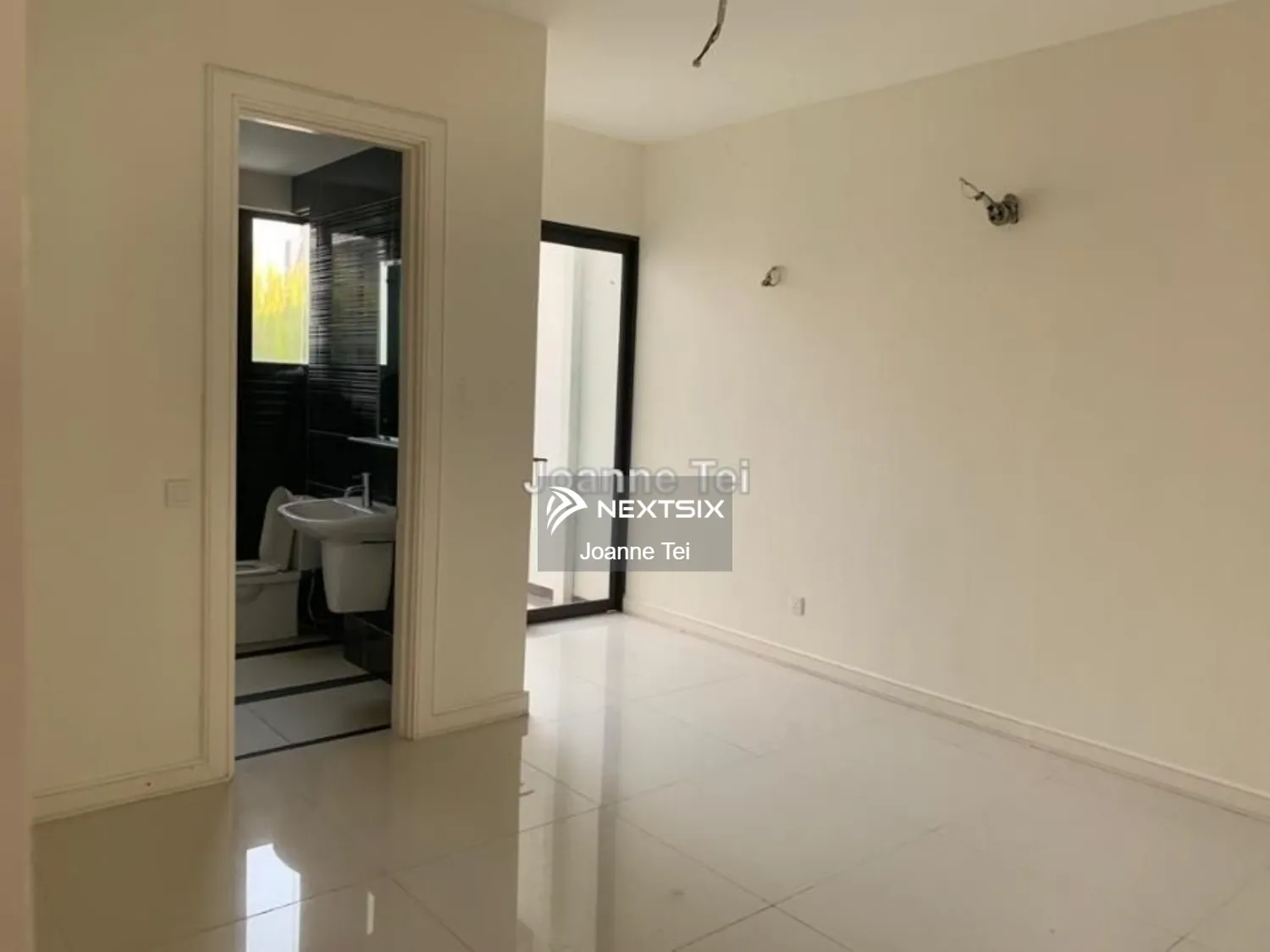 Semi-detached House For Sale in Cyberjaya Selangor - Image 9