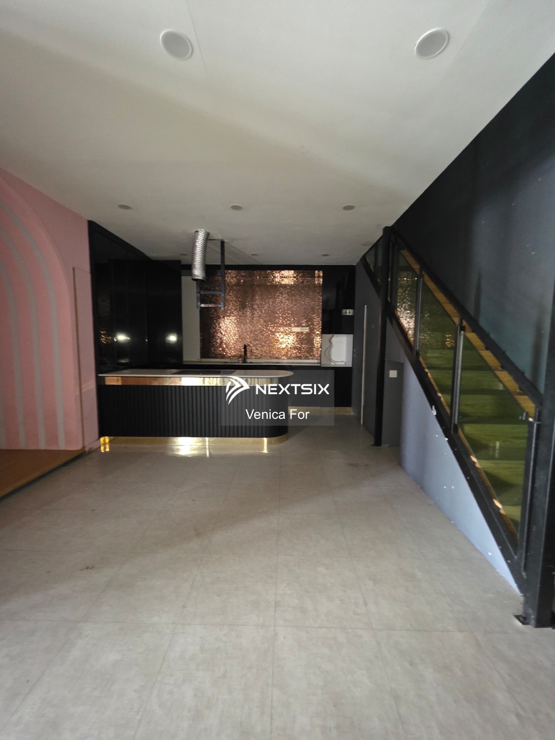 Factory For Rent in Johor Bahru Johor