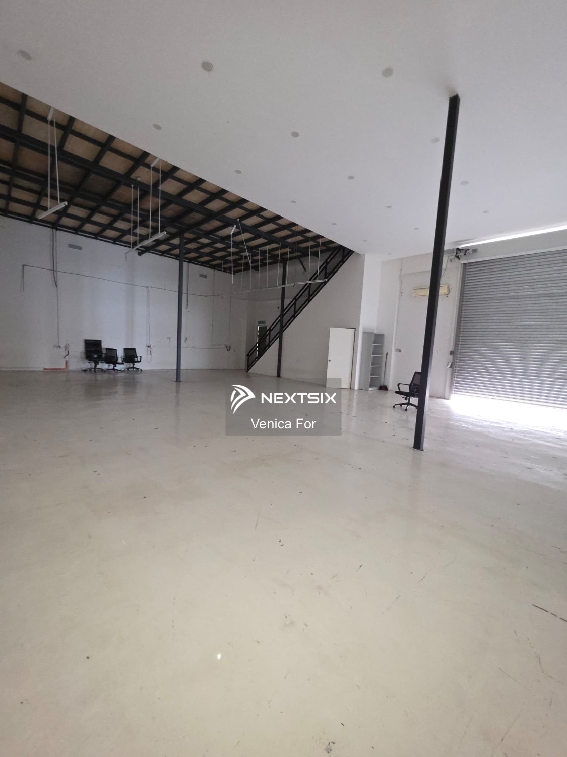 Factory For Rent in Johor Bahru Johor - Image 10