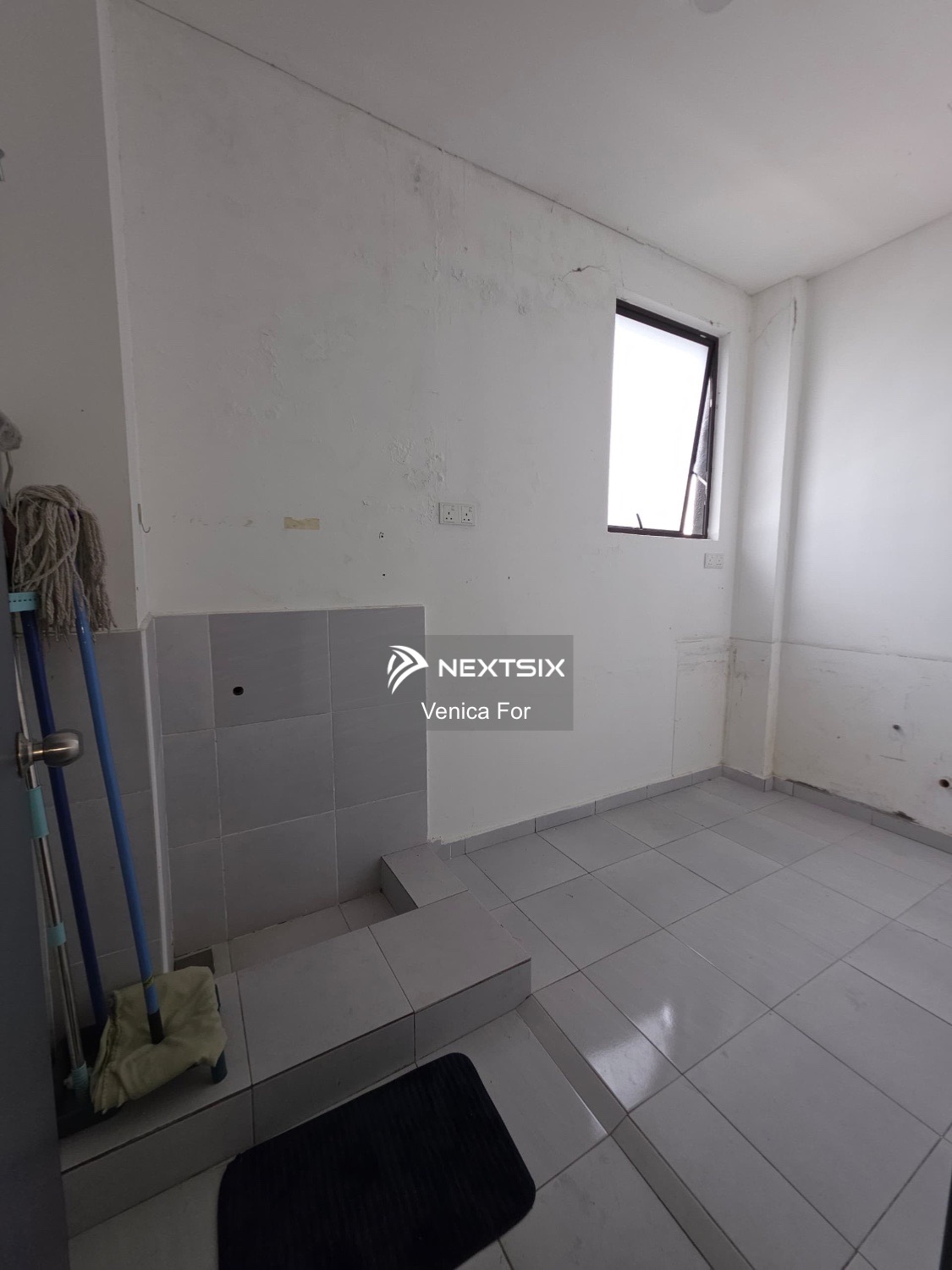 Factory For Rent in Johor Bahru Johor - Image 11