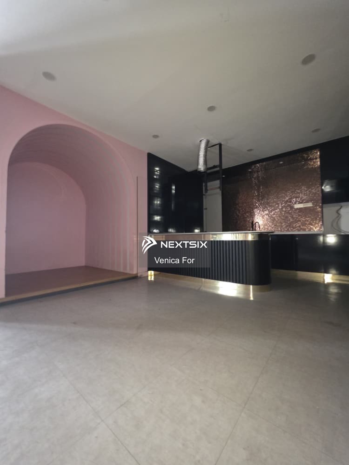 Factory For Rent in Johor Bahru Johor - Image 2