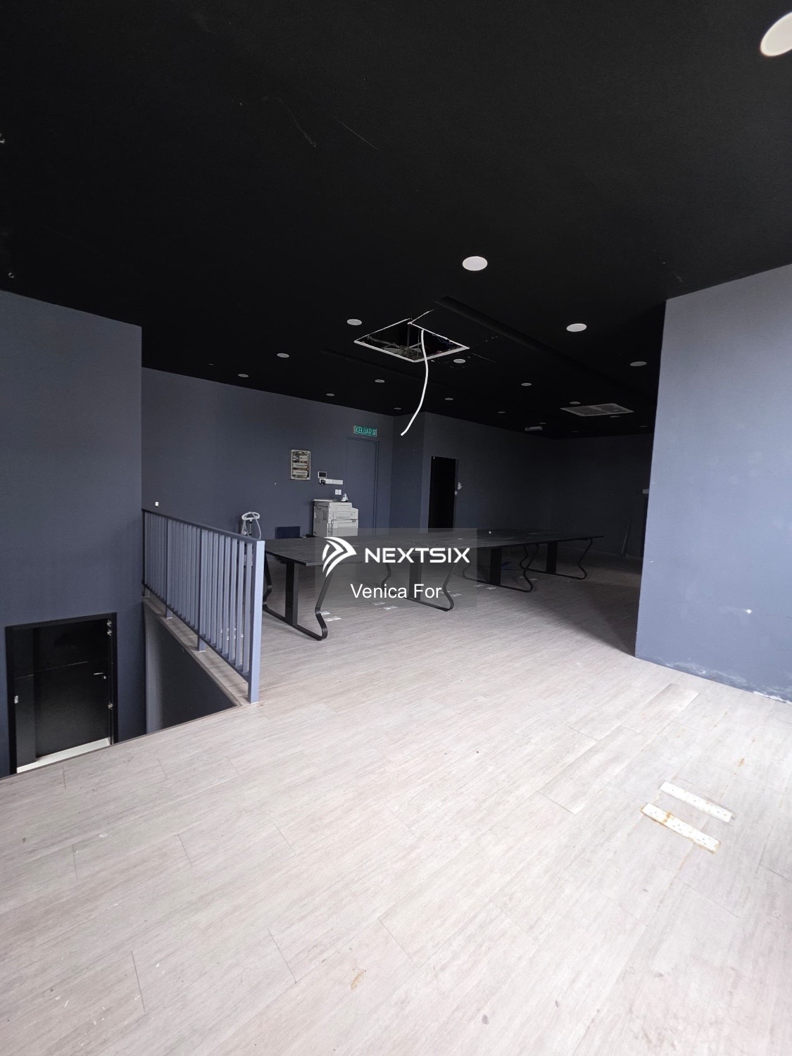 Factory For Rent in Johor Bahru Johor - Image 4