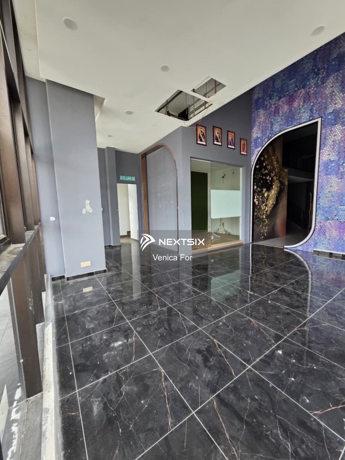 Factory For Rent in Johor Bahru Johor - Image 5