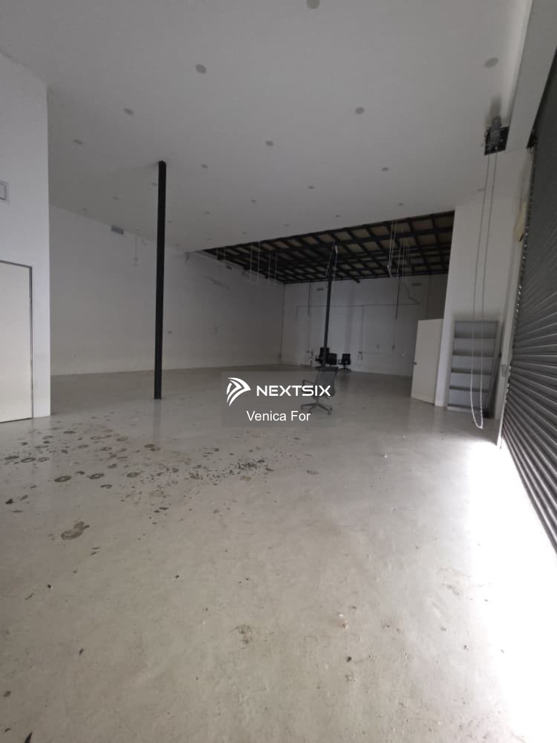 Factory For Rent in Johor Bahru Johor - Image 7