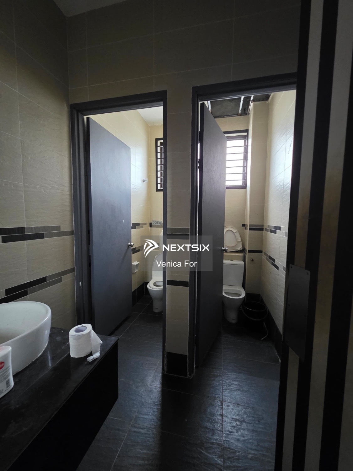 Factory For Rent in Johor Bahru Johor - Image 9