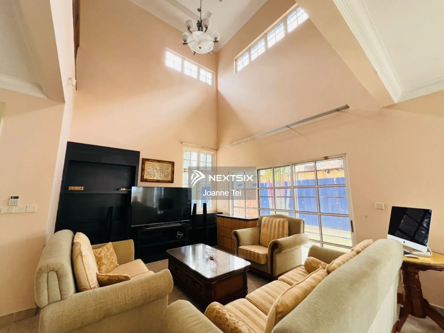 Bungalow For Sale in Cyberjaya Selangor