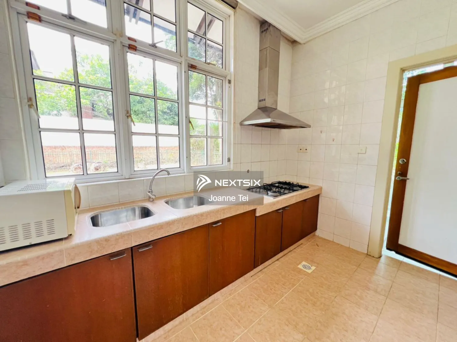 Bungalow For Sale in Cyberjaya Selangor - Image 10
