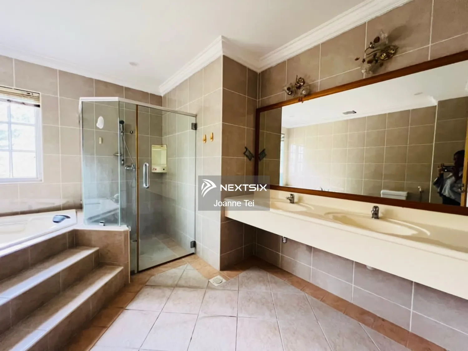 Bungalow For Sale in Cyberjaya Selangor - Image 13