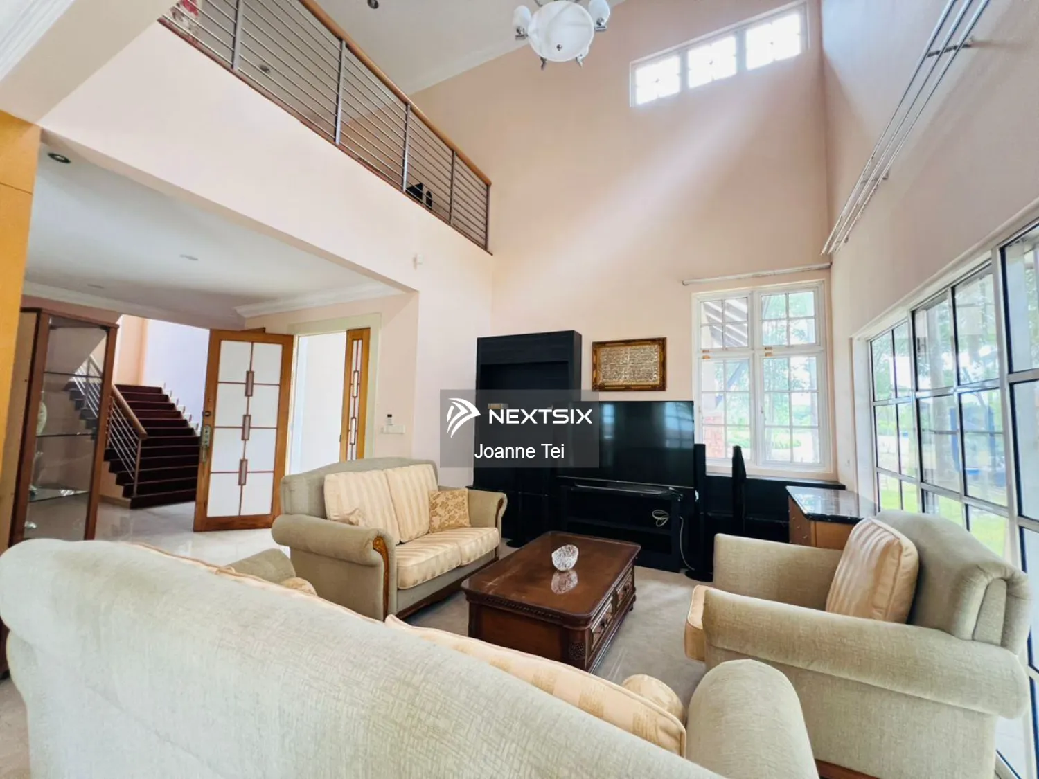 Bungalow For Sale in Cyberjaya Selangor - Image 2