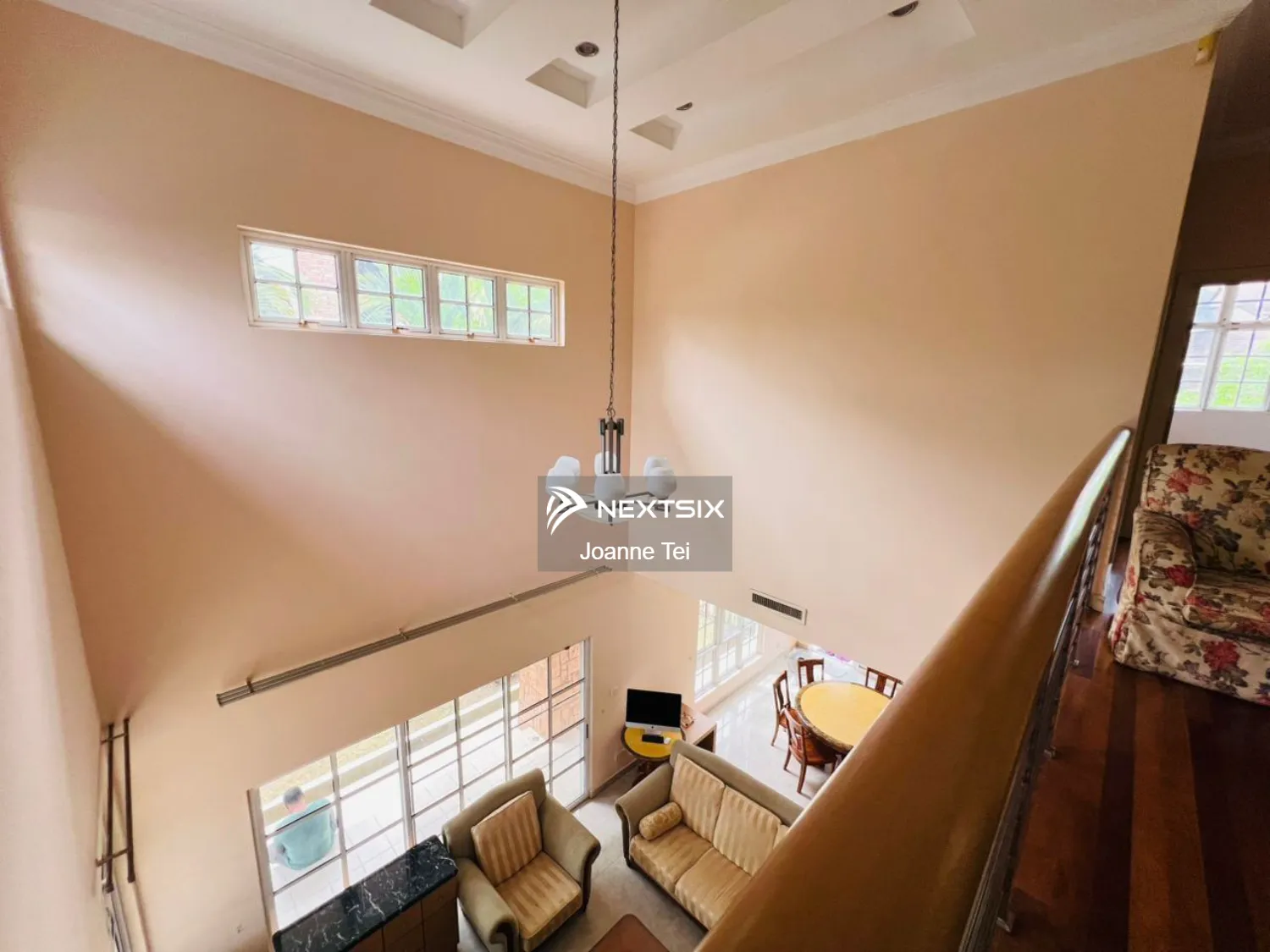 Bungalow For Sale in Cyberjaya Selangor - Image 3