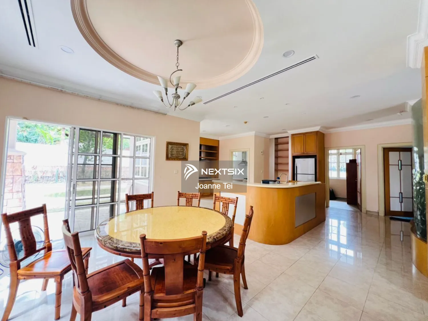 Bungalow For Sale in Cyberjaya Selangor - Image 7