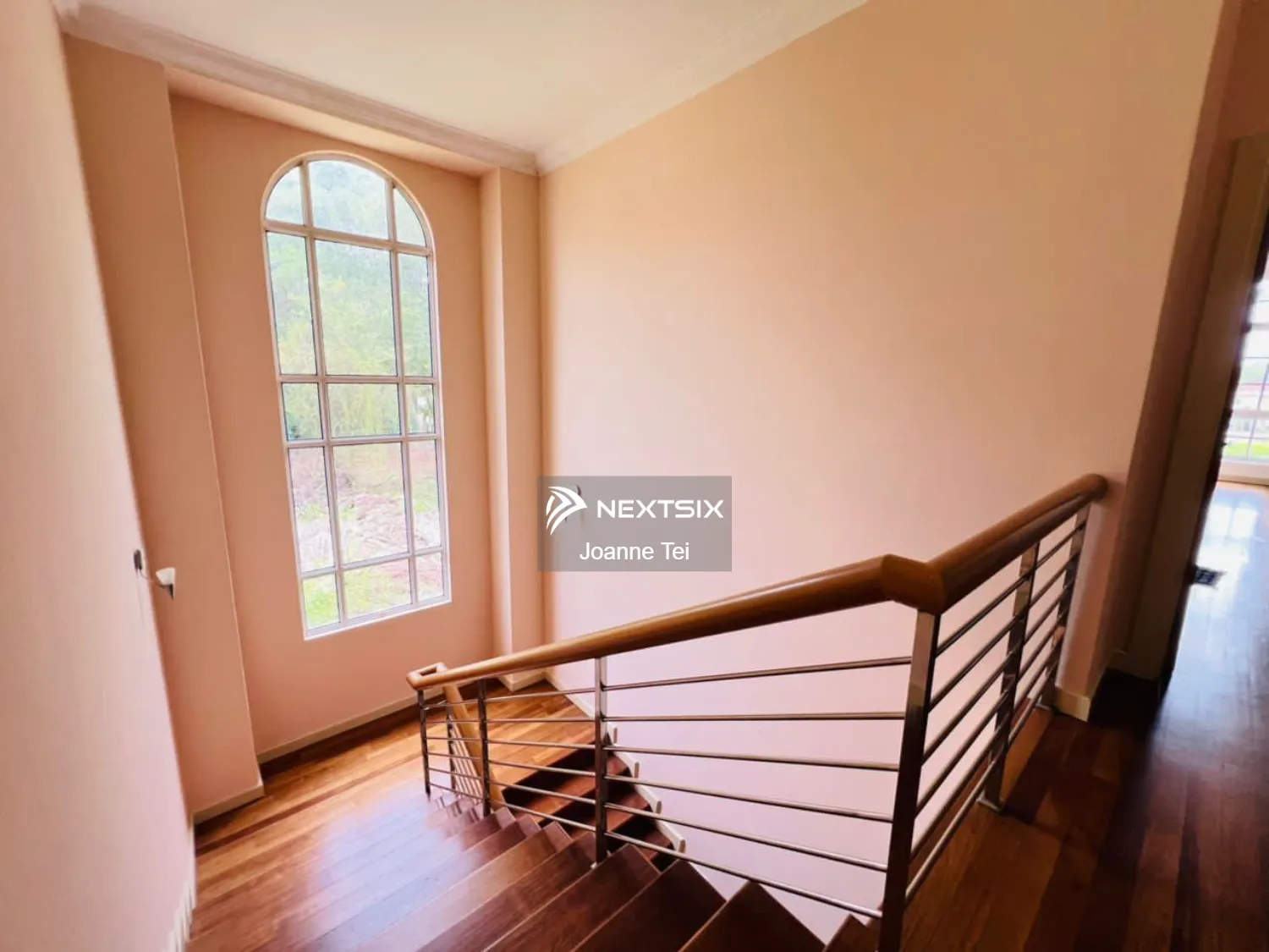 Bungalow For Sale in Cyberjaya Selangor - Image 8