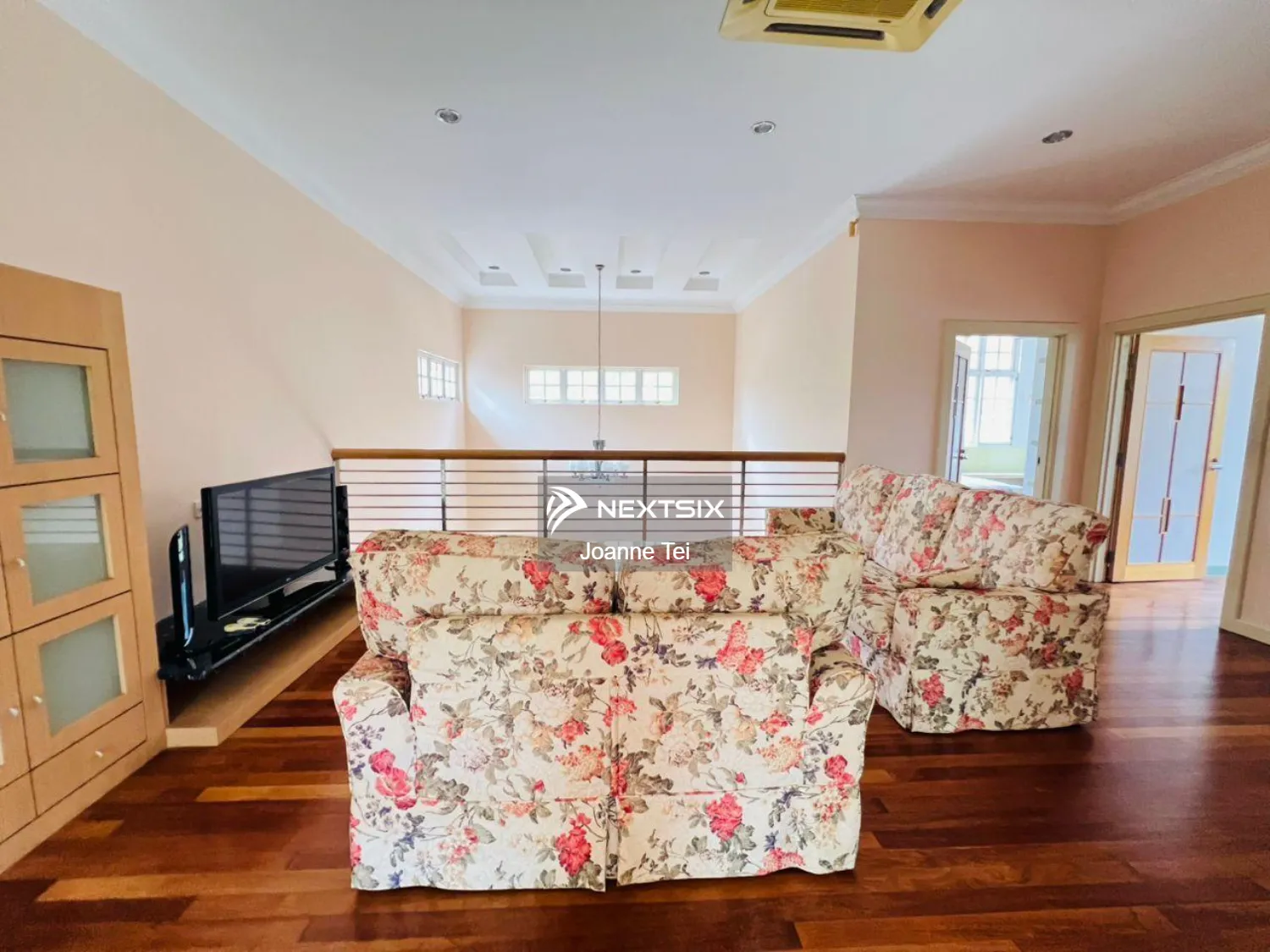 Bungalow For Sale in Cyberjaya Selangor - Image 9