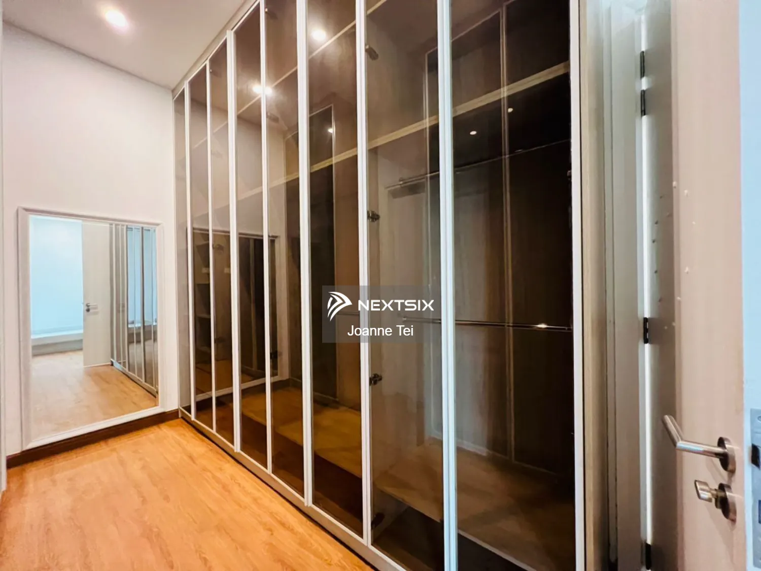 Semi-detached House For Sale in Cyberjaya Selangor - Image 13