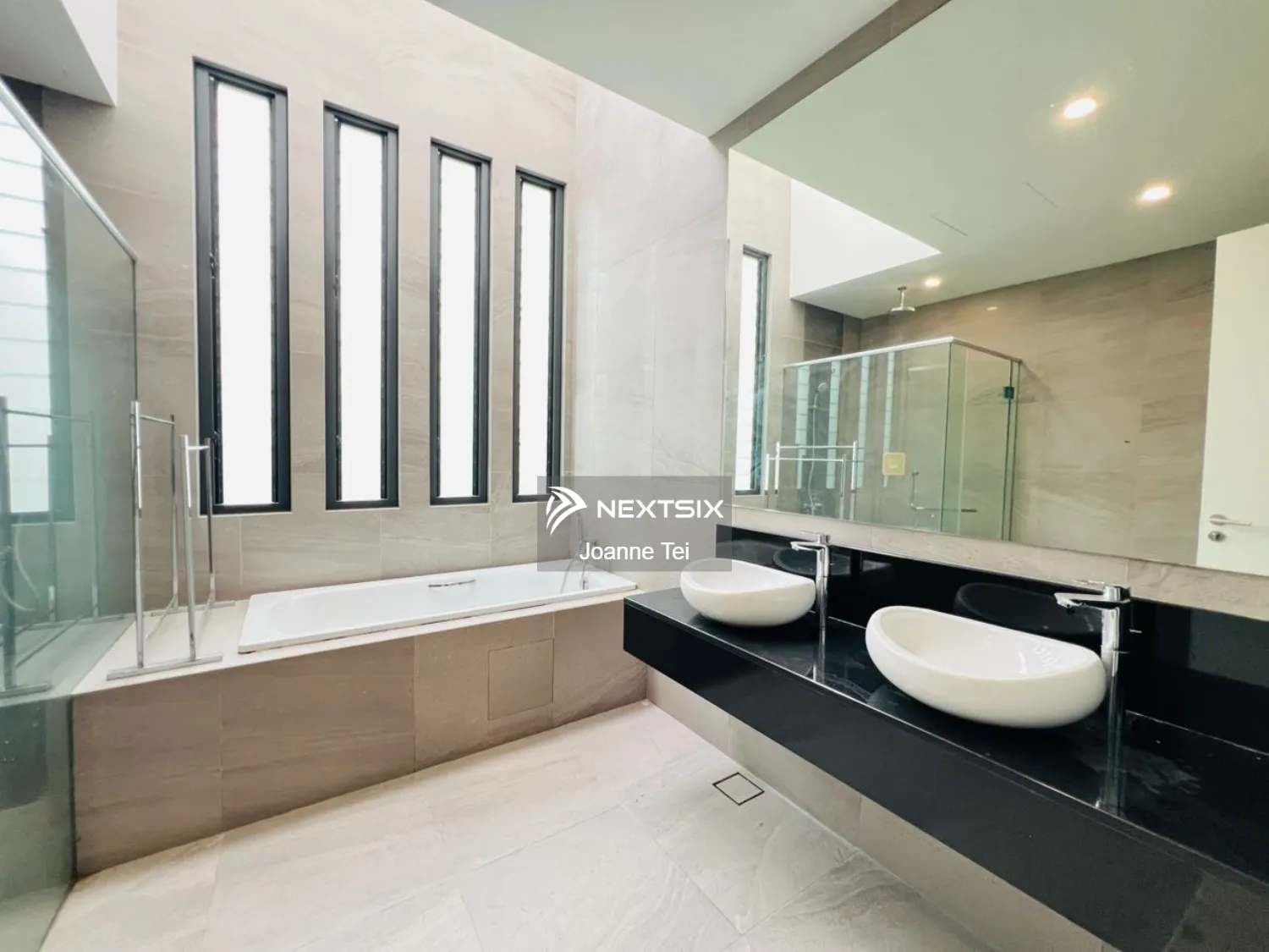 Semi-detached House For Sale in Cyberjaya Selangor - Image 18