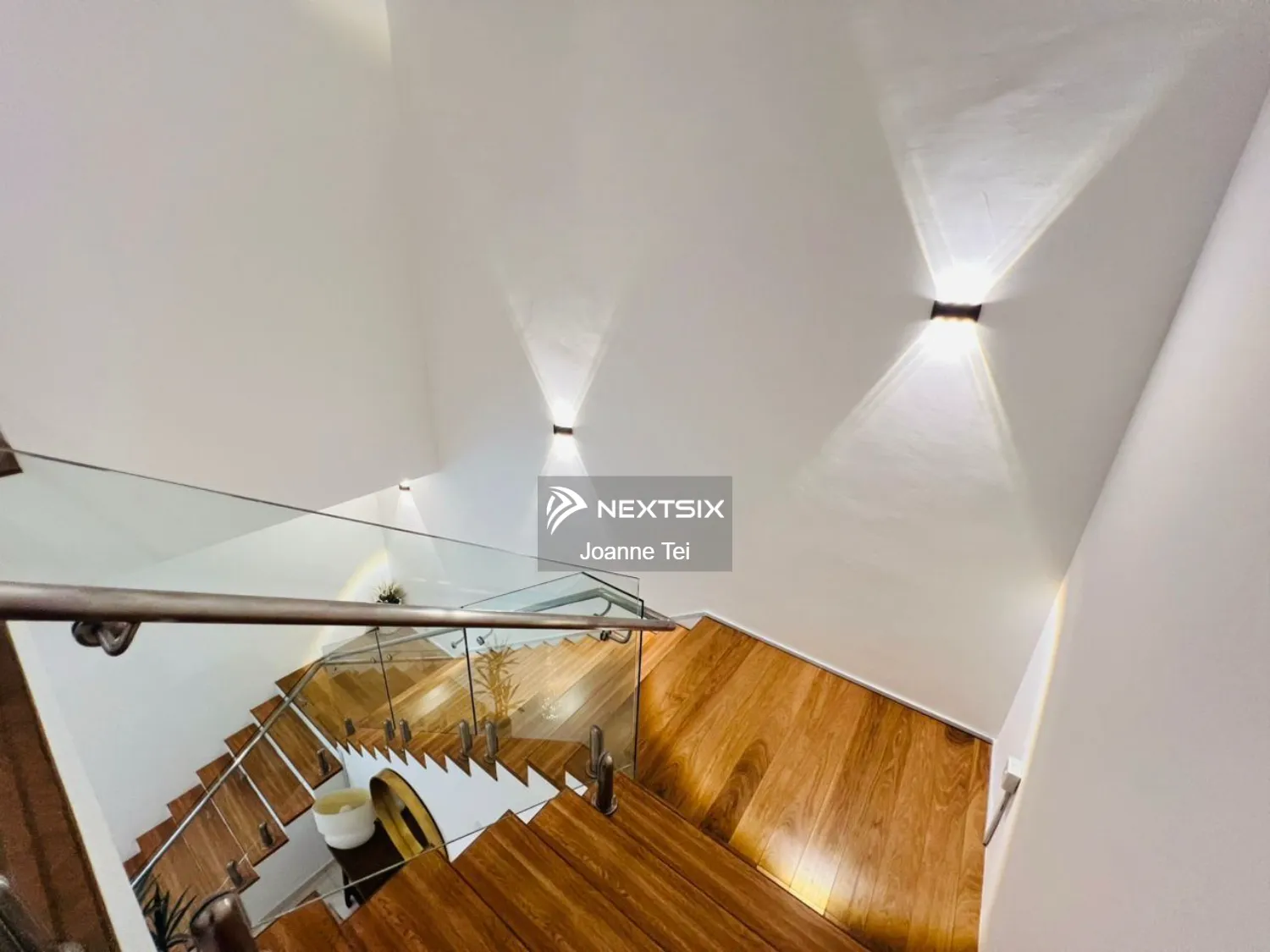 Semi-detached House For Sale in Cyberjaya Selangor - Image 7