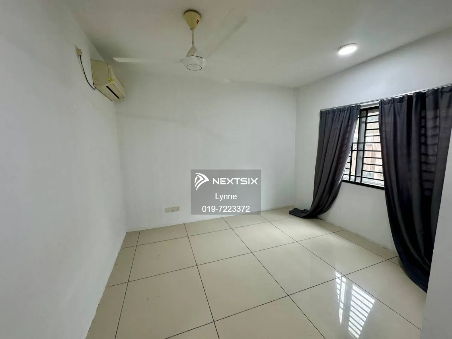 Apartment For Sale in Johor Bahru Johor - Image 3