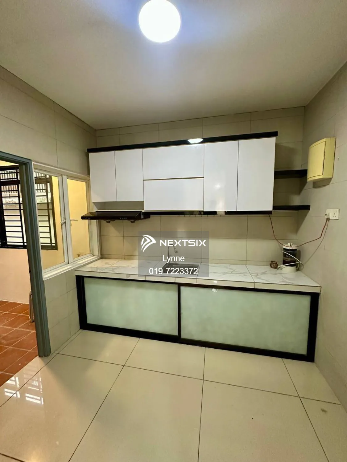 Apartment For Sale in Johor Bahru Johor - Image 5