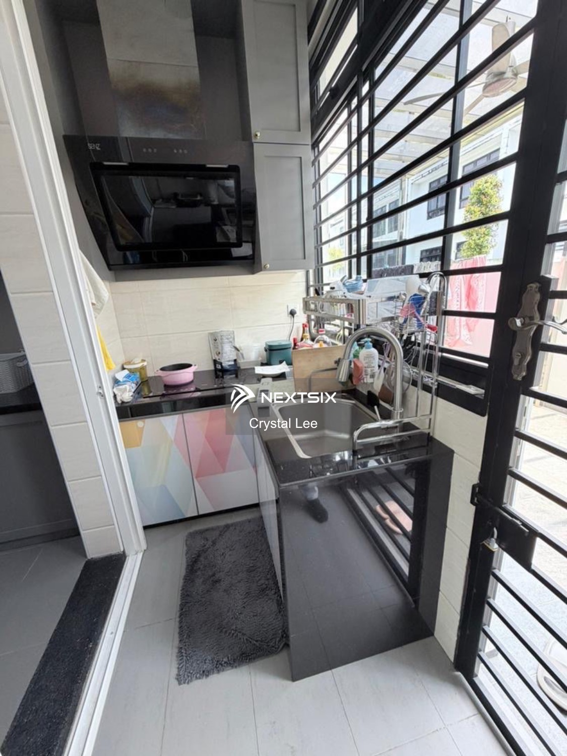 2-sty Terrace/Link House For Sale in Johor Bahru Johor - Image 5