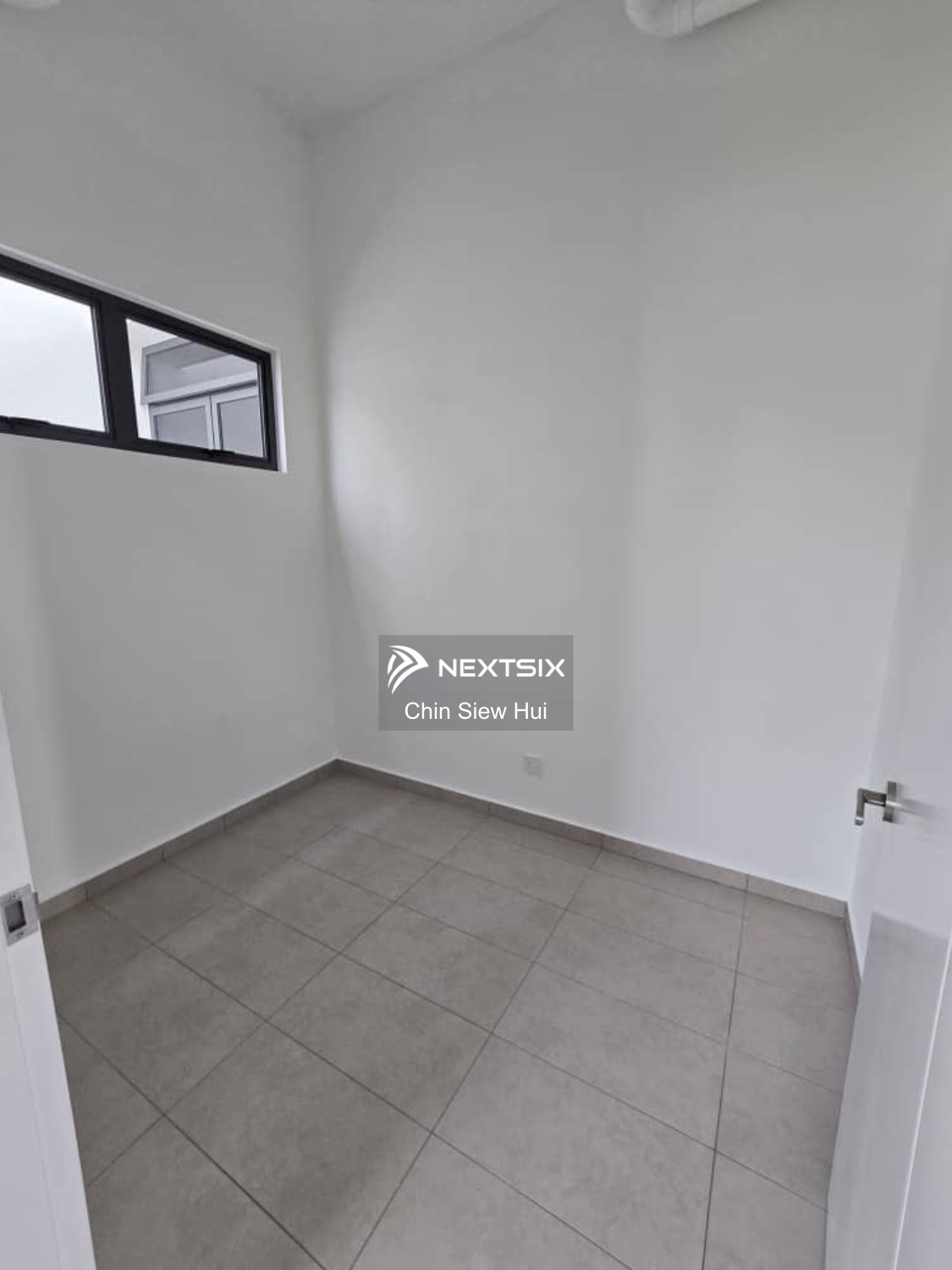 Cluster House For Sale in Horizon Hills Johor - Image 12