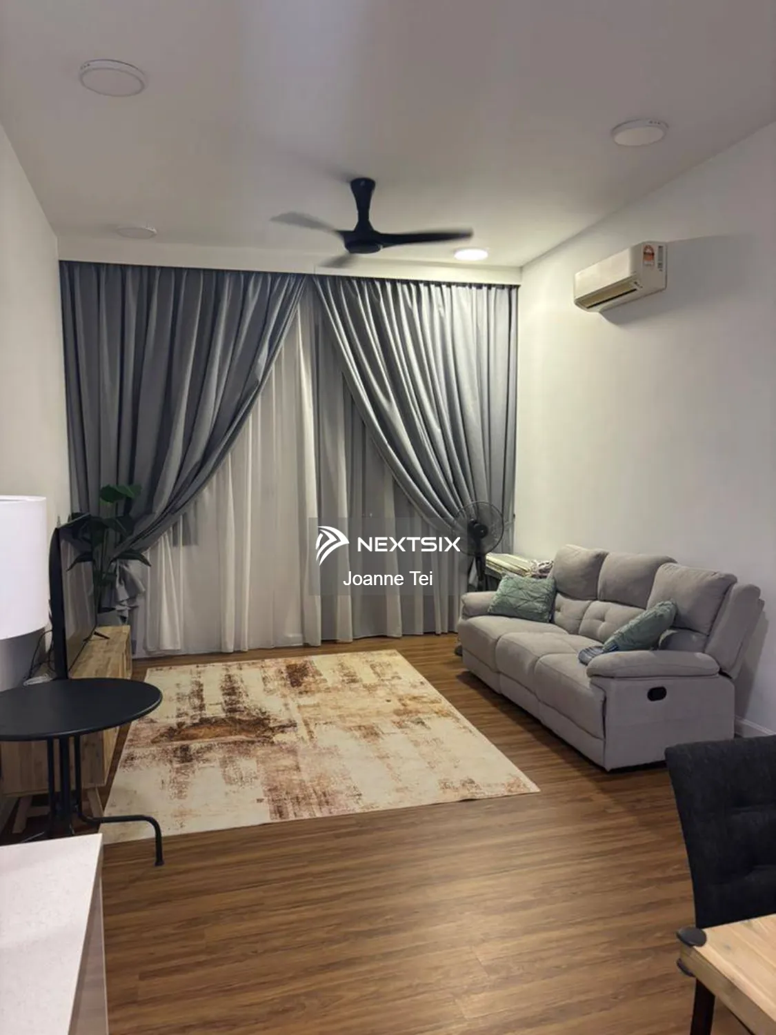 Condominium For Sale in Cyberjaya Selangor