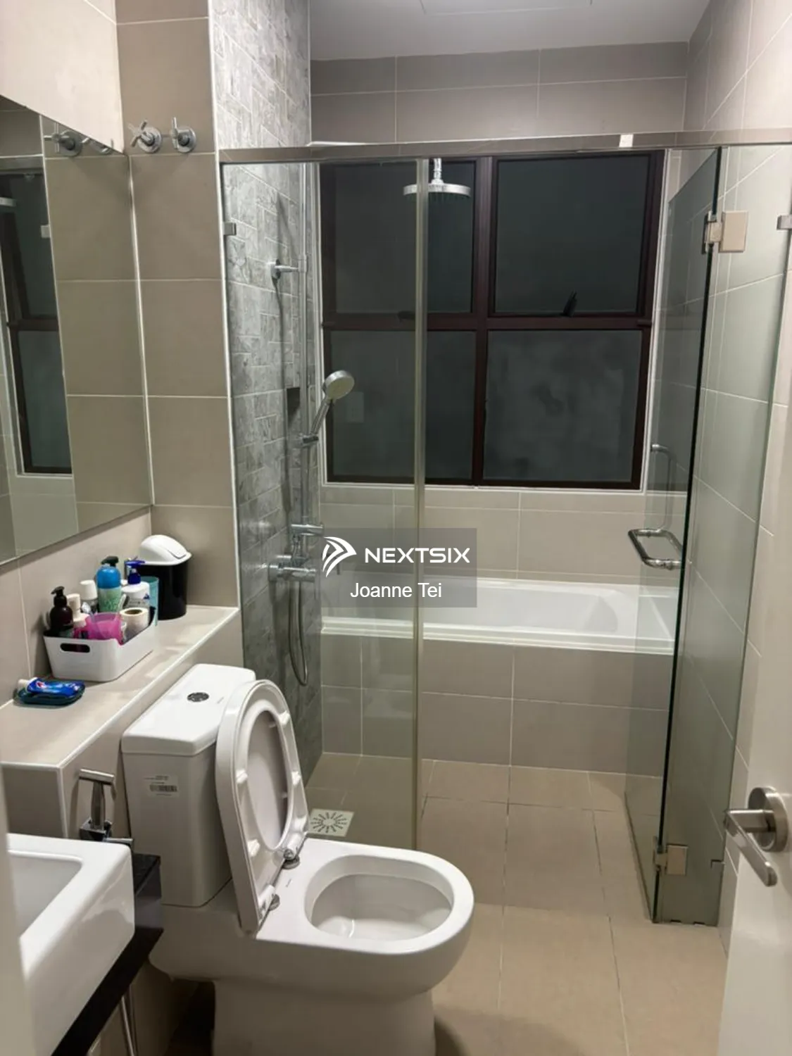 Condominium For Sale in Cyberjaya Selangor - Image 10