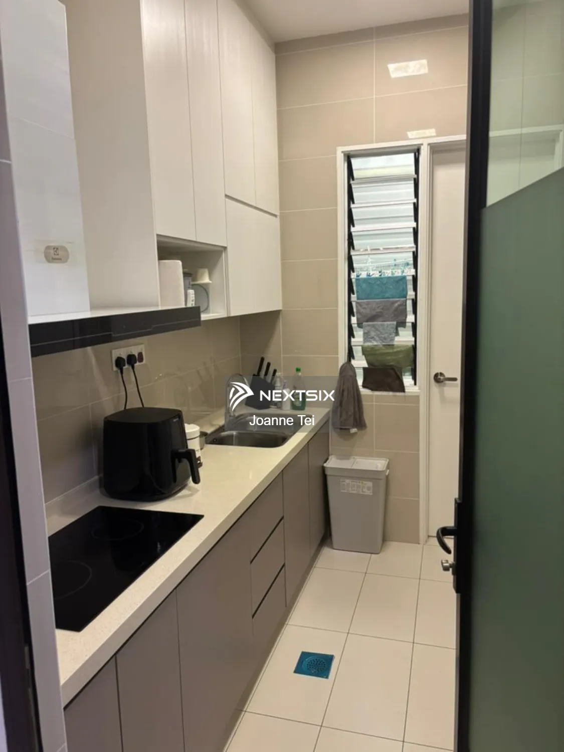 Condominium For Sale in Cyberjaya Selangor - Image 5