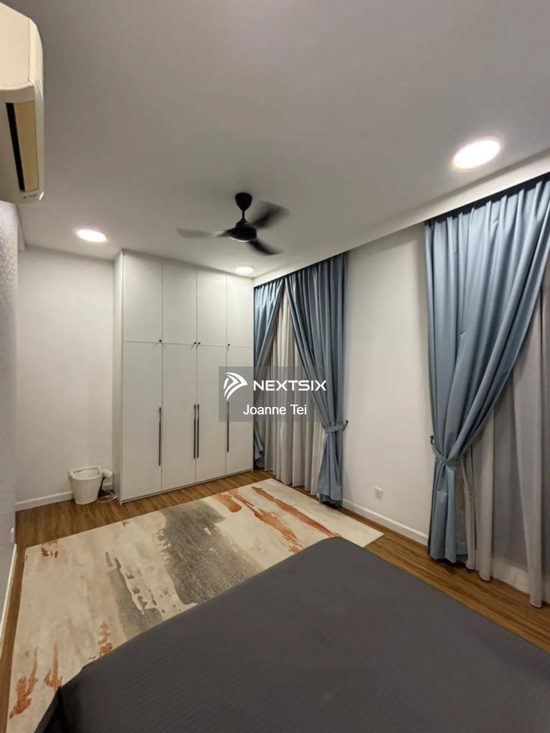 Condominium For Sale in Cyberjaya Selangor - Image 6