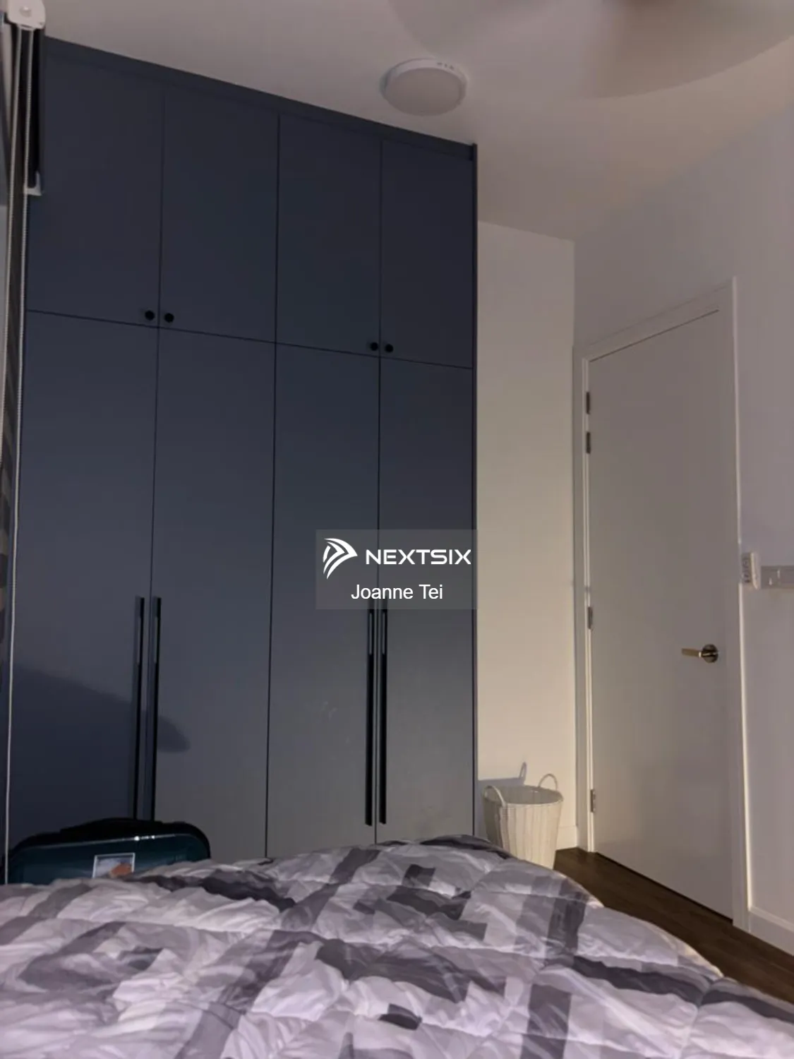 Condominium For Sale in Cyberjaya Selangor - Image 7