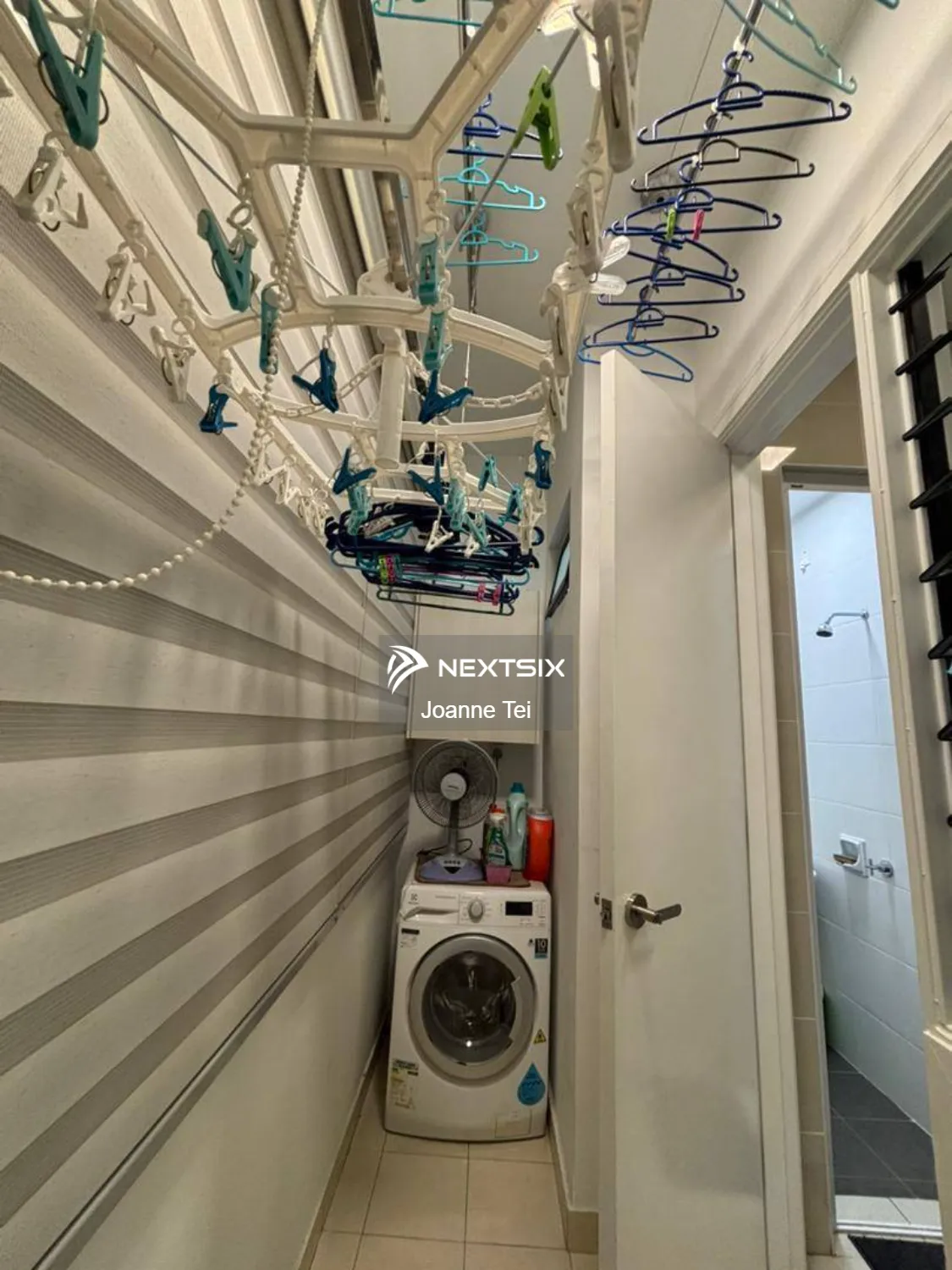 Condominium For Sale in Cyberjaya Selangor - Image 8