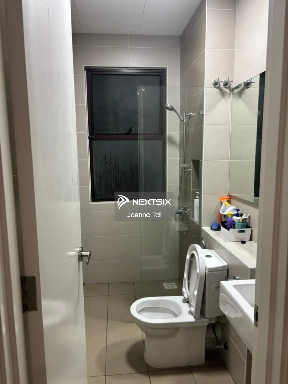 Condominium For Sale in Cyberjaya Selangor - Image 9