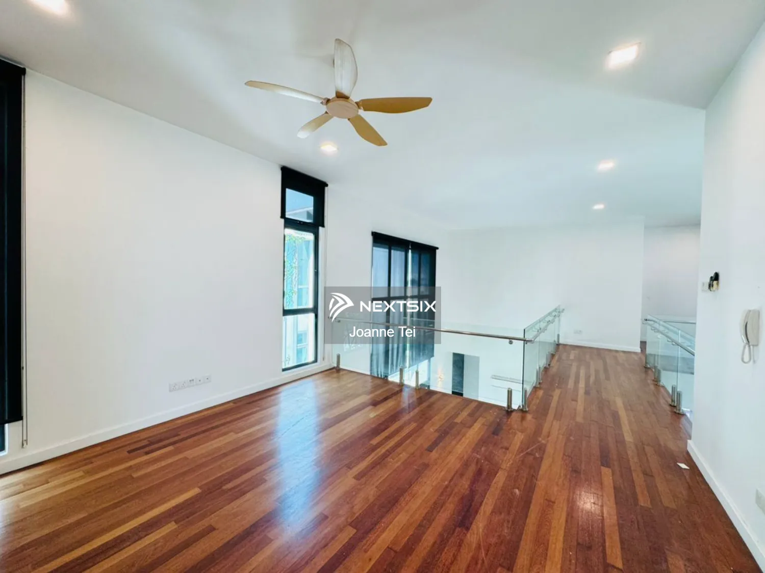 Bungalow For Sale in Cyberjaya Selangor - Image 10