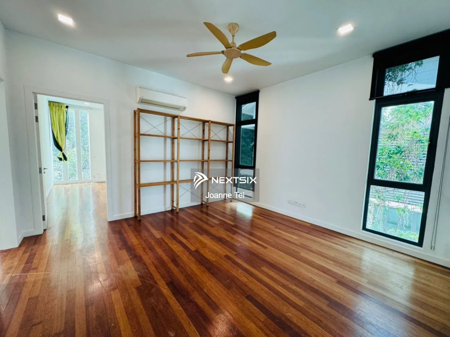 Bungalow For Sale in Cyberjaya Selangor - Image 11