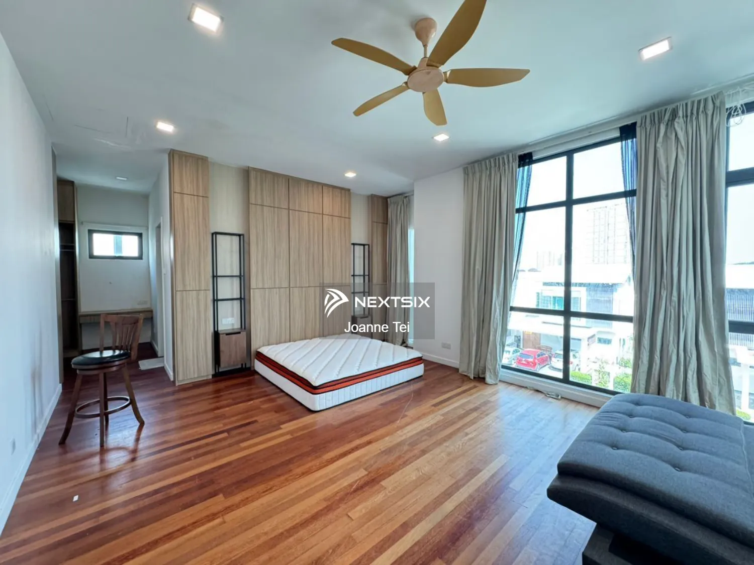 Bungalow For Sale in Cyberjaya Selangor - Image 12