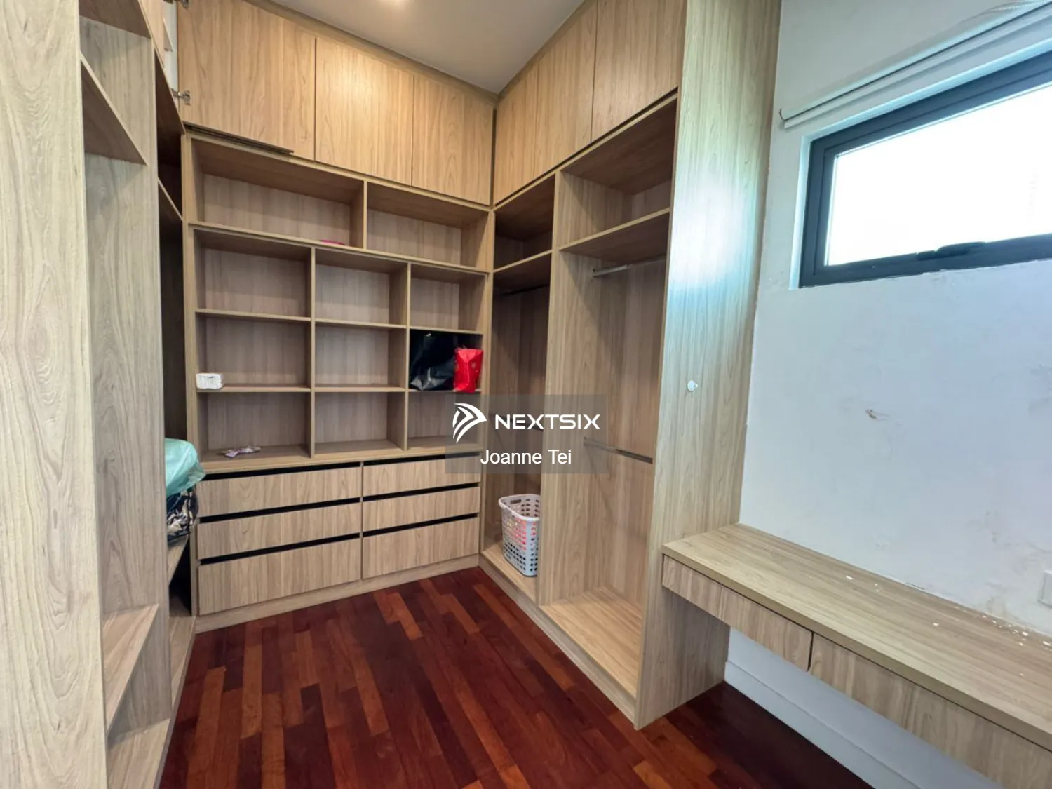 Bungalow For Sale in Cyberjaya Selangor - Image 13