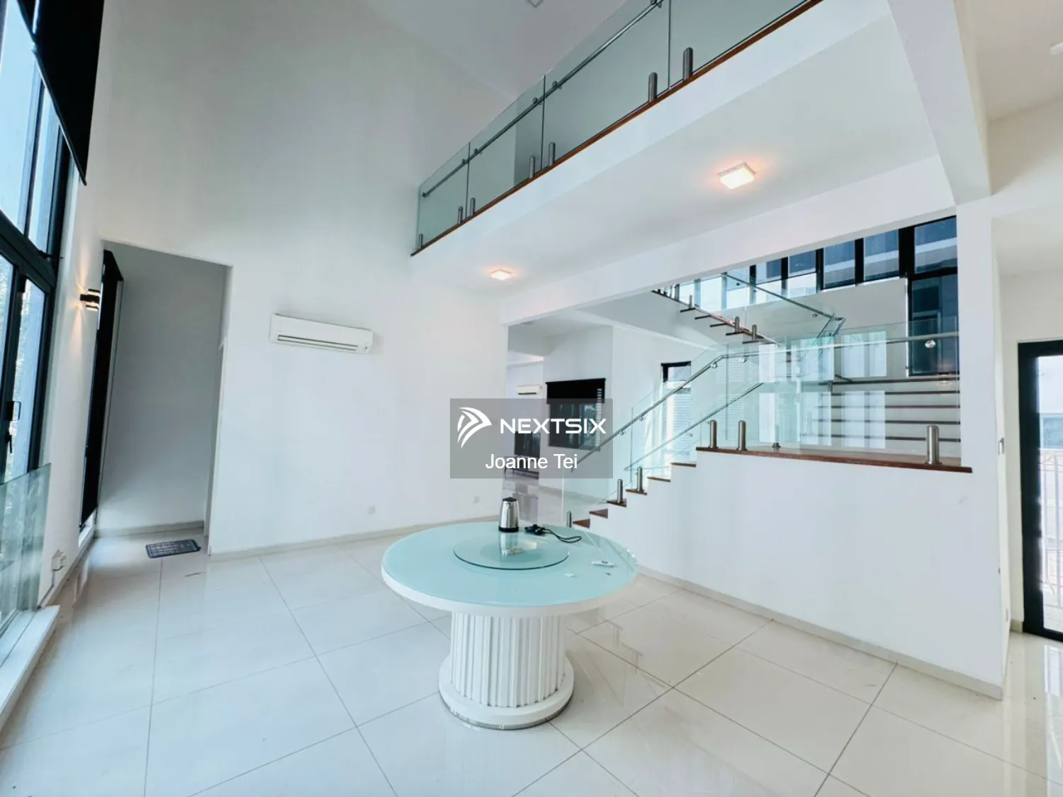 Bungalow For Sale in Cyberjaya Selangor - Image 15