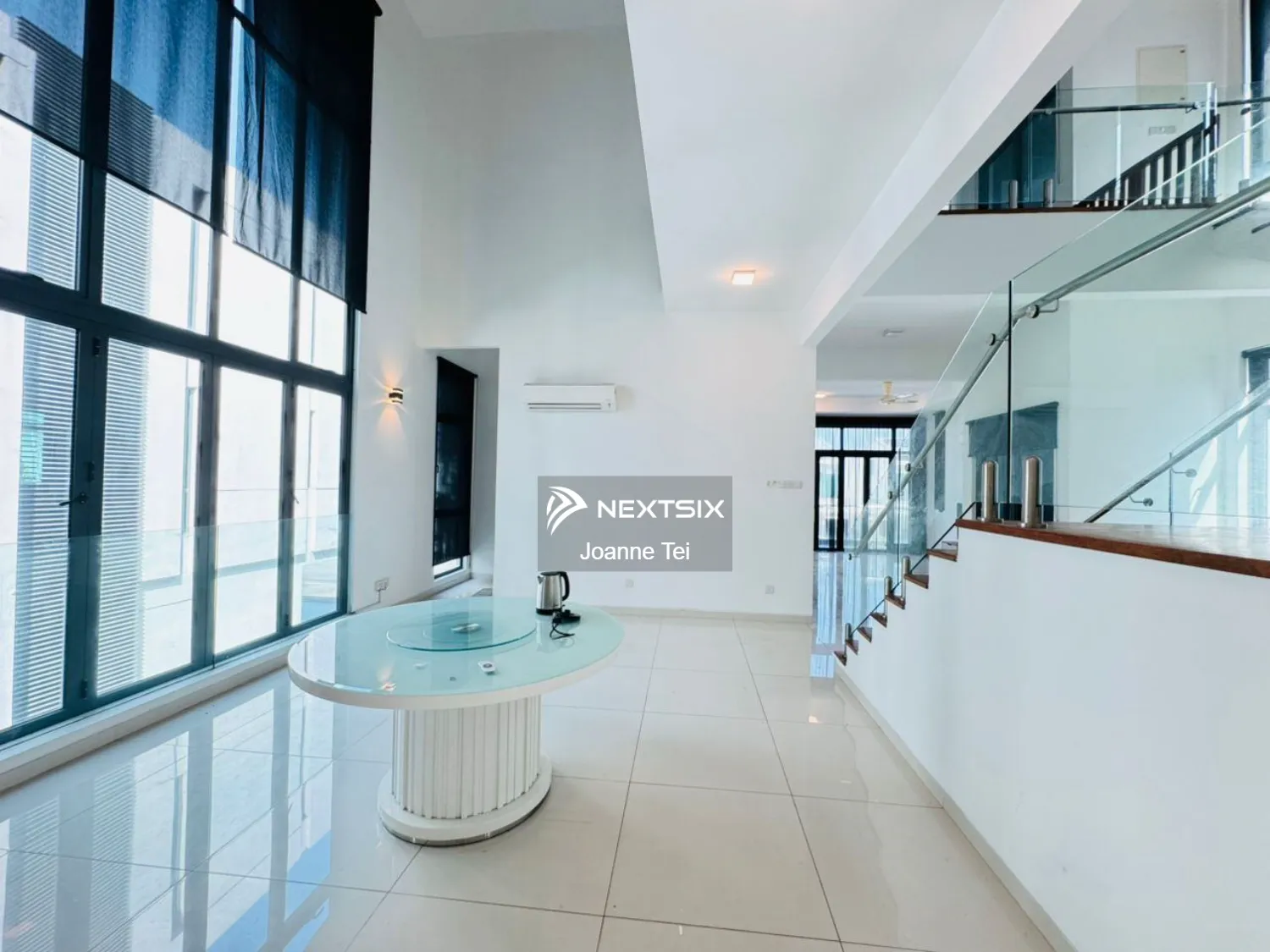 Bungalow For Sale in Cyberjaya Selangor - Image 16