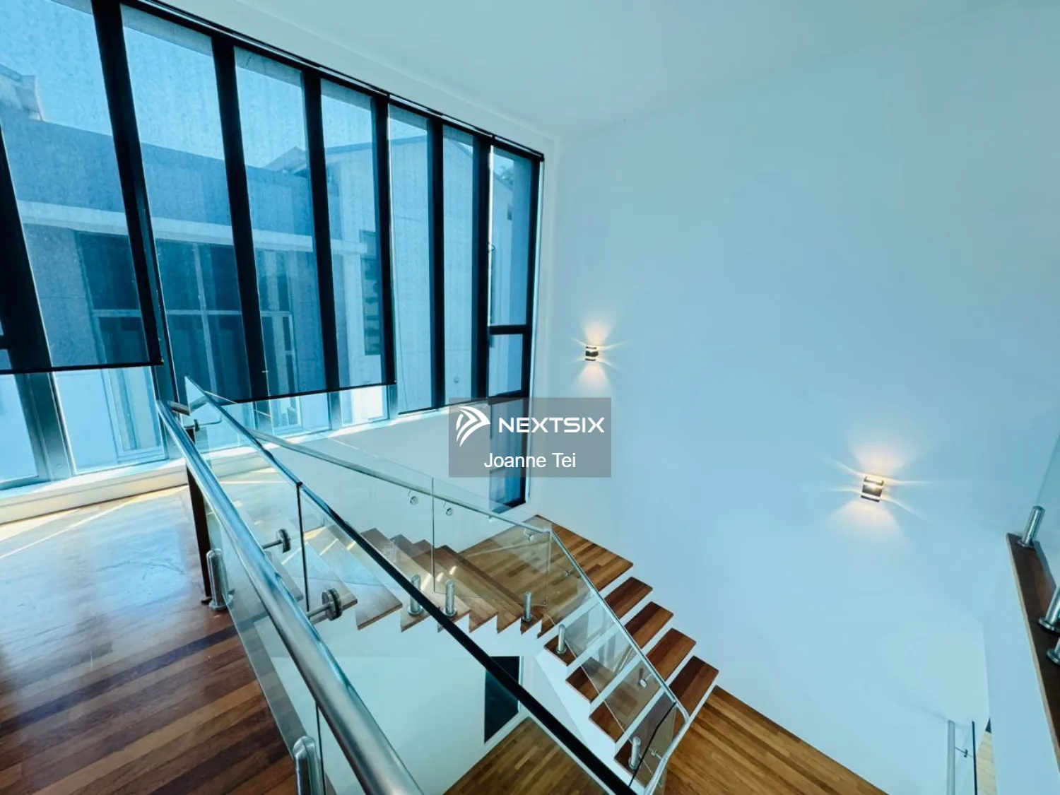 Bungalow For Sale in Cyberjaya Selangor - Image 17