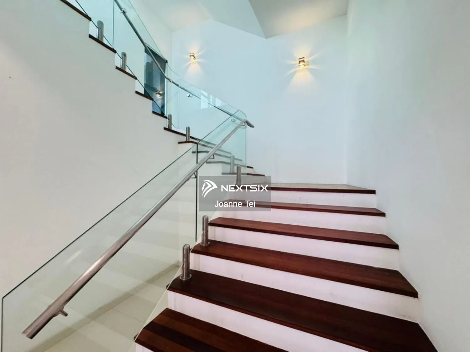 Bungalow For Sale in Cyberjaya Selangor - Image 18