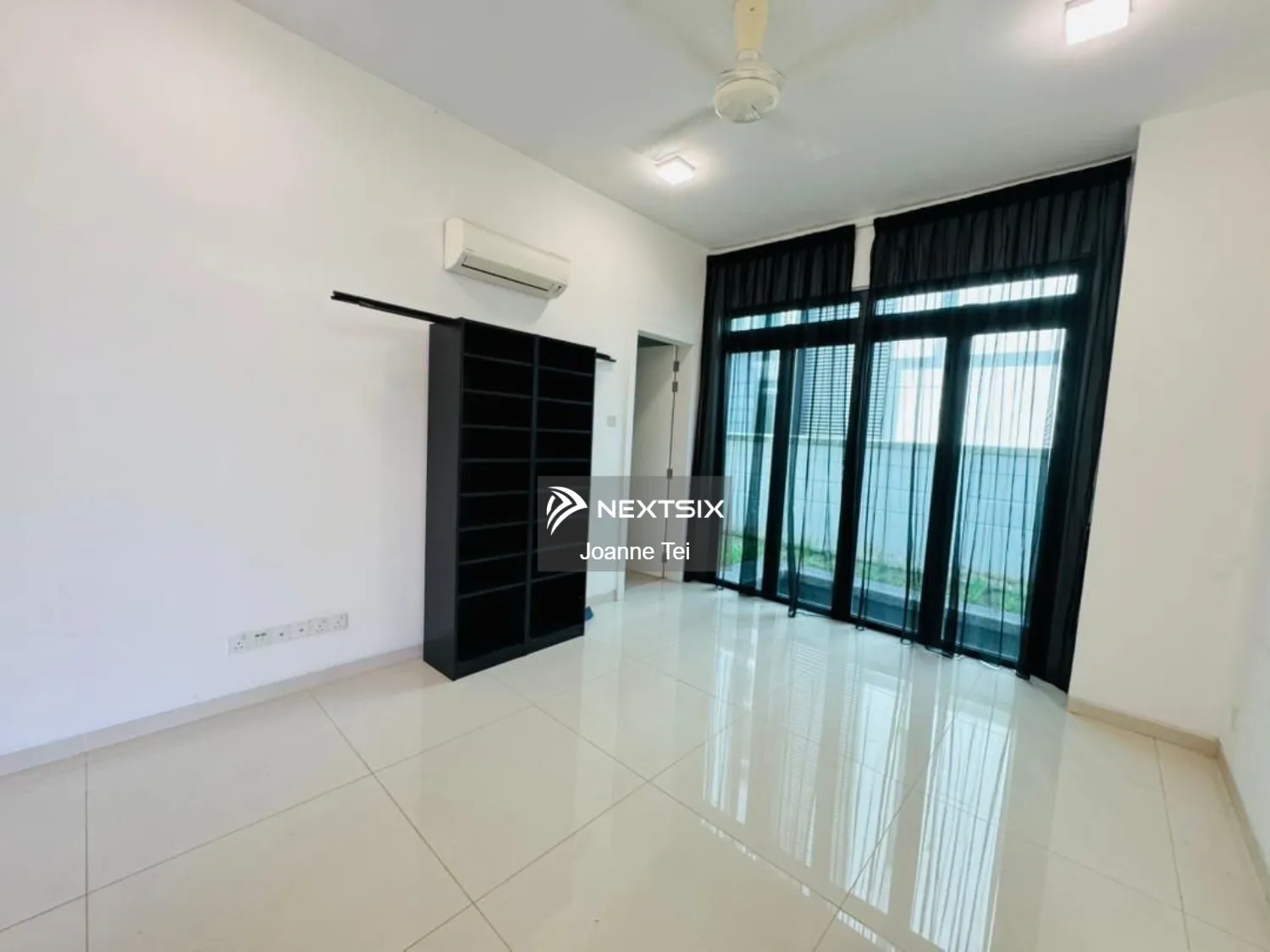 Bungalow For Sale in Cyberjaya Selangor - Image 19