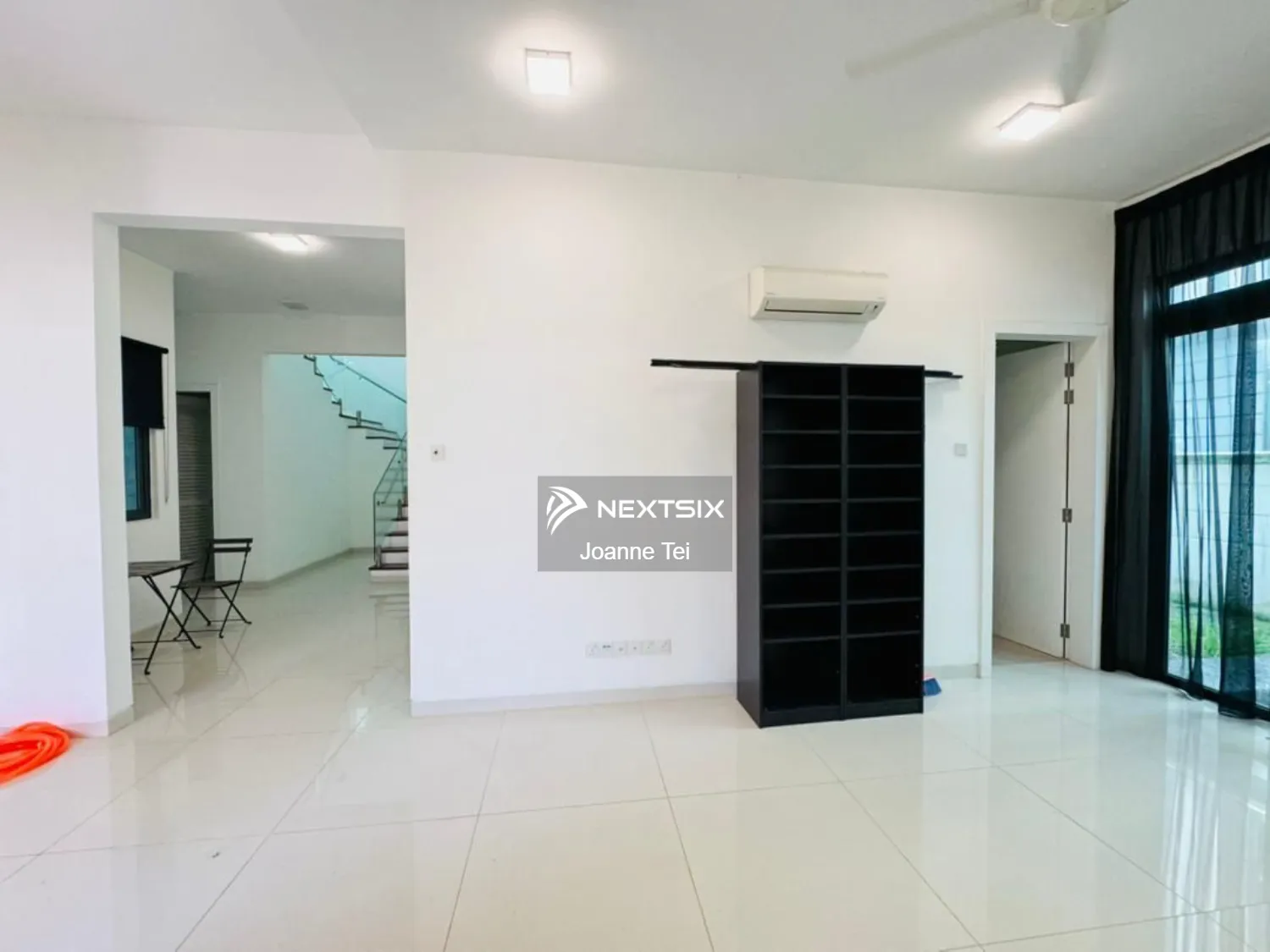 Bungalow For Sale in Cyberjaya Selangor - Image 20