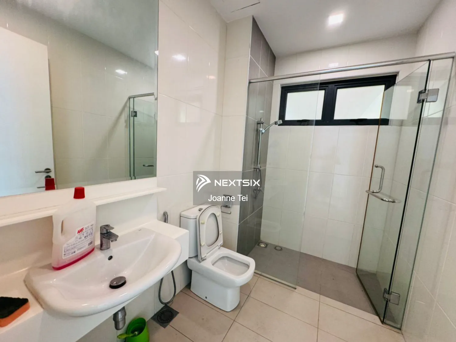 Bungalow For Sale in Cyberjaya Selangor - Image 21