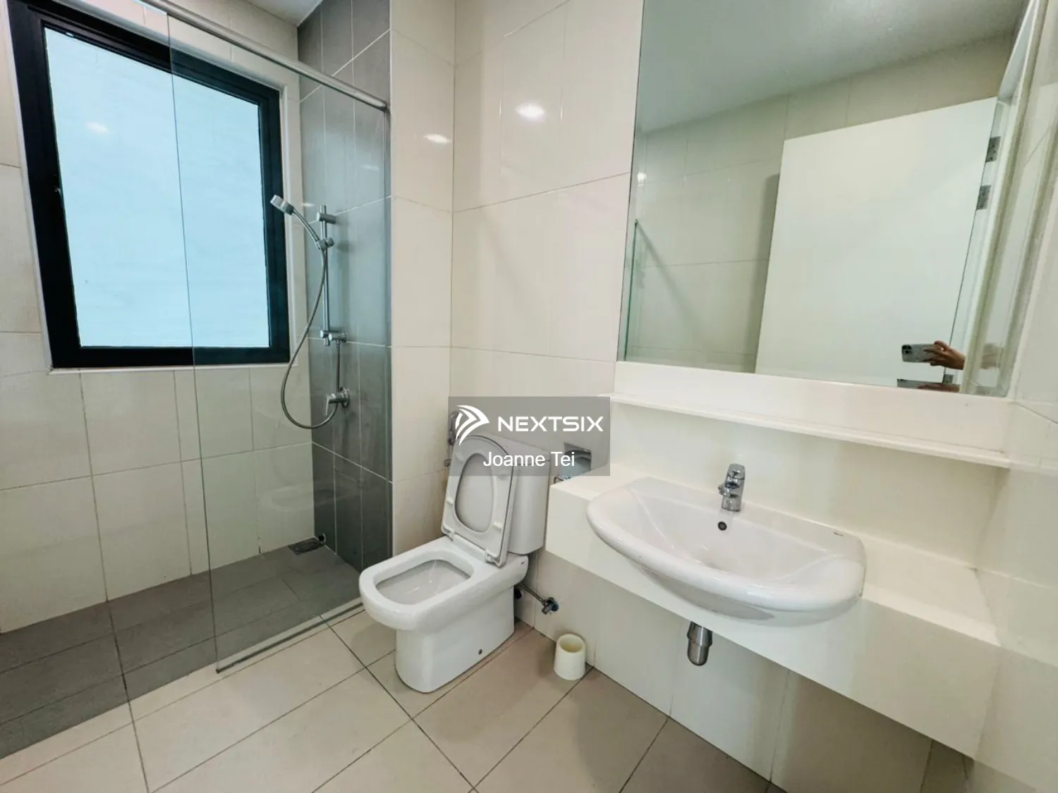 Bungalow For Sale in Cyberjaya Selangor - Image 23