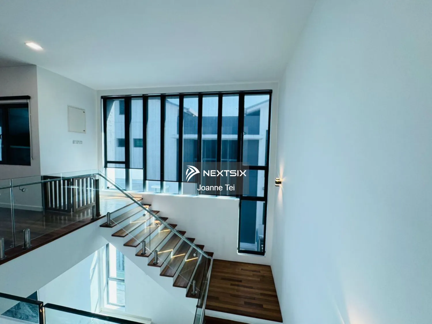 Bungalow For Sale in Cyberjaya Selangor - Image 4