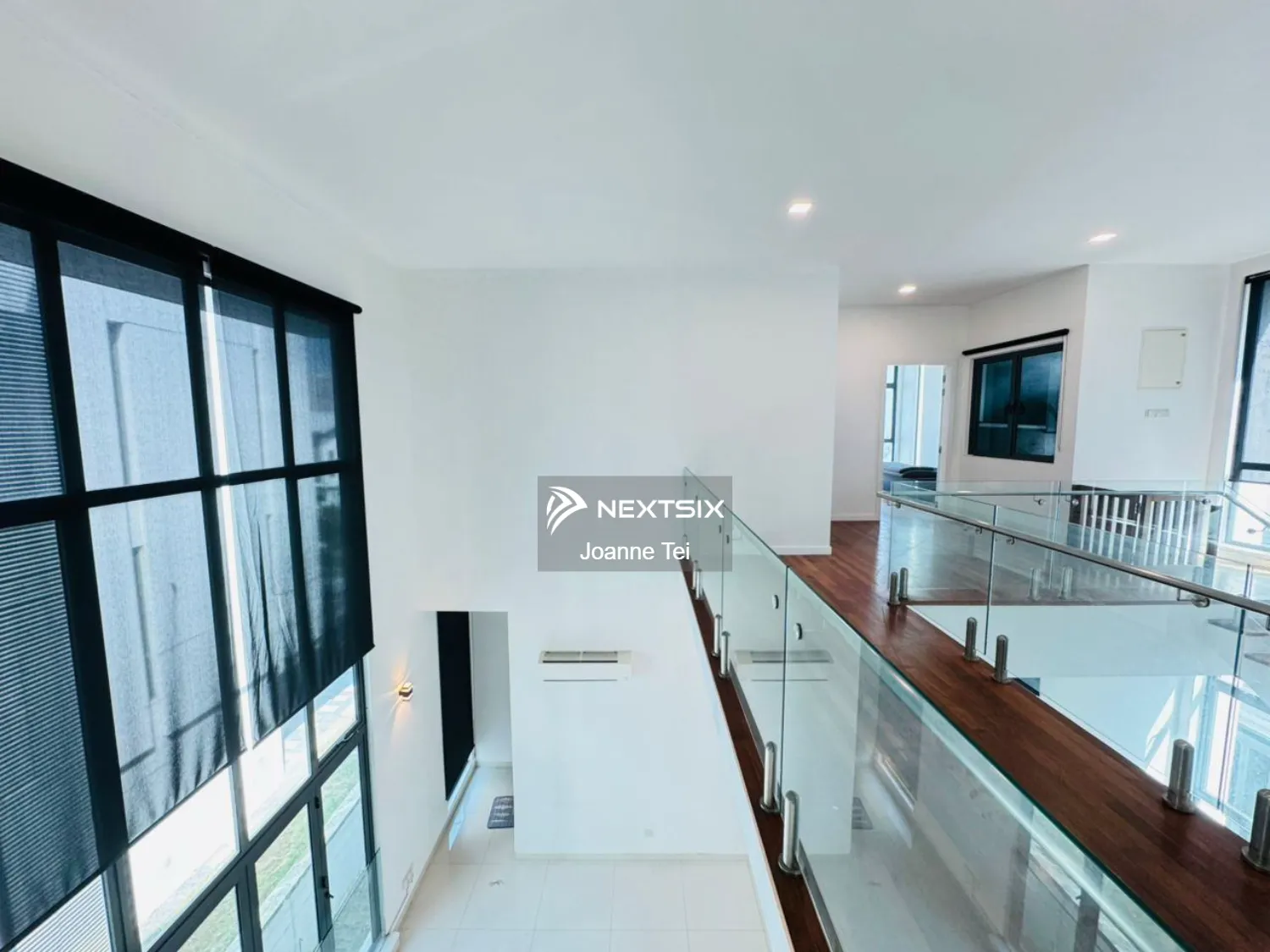 Bungalow For Sale in Cyberjaya Selangor - Image 5